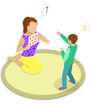 Speech and Language Evaluation